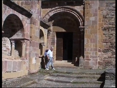 CONQUES (Aveyron) 2010_12_12_16_29_45