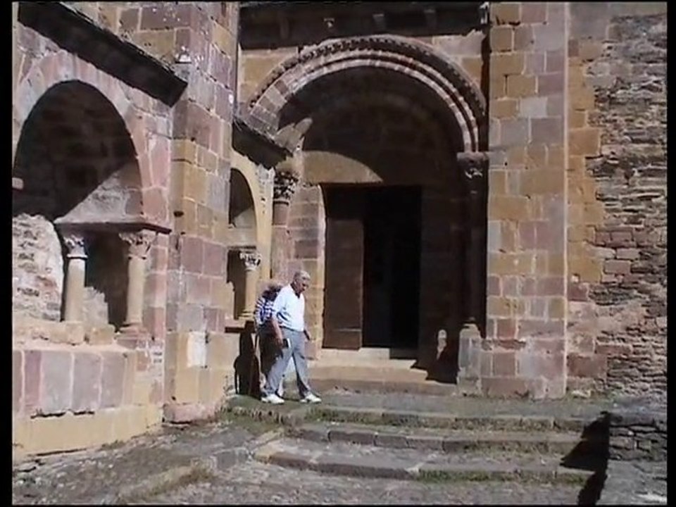 CONQUES (Aveyron) 2010_12_12_16_29_45