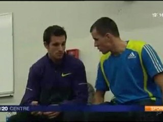 Festivol France 3 19_20 Centre du 05 décembre 2010