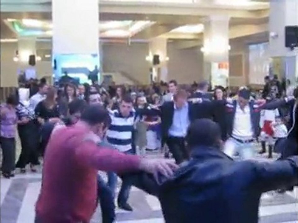 KARADENİZ Düğünü Alpay KARADAĞ Programı