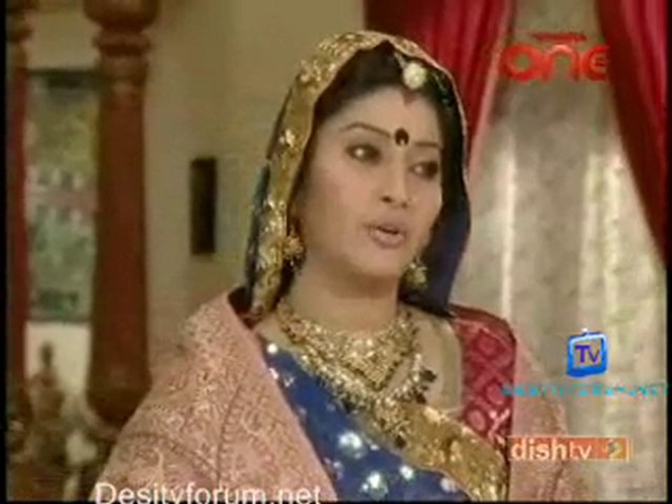 Kesariya Balam 14th Dec 2010 pt2