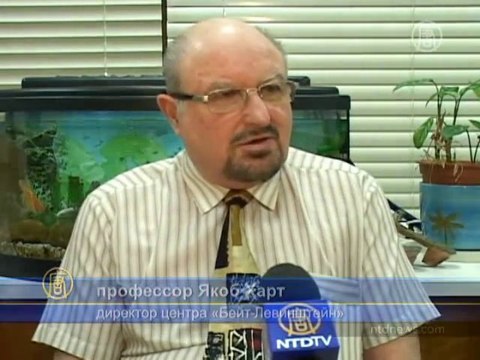 Подросток пожертвовал тысячи долларов больнице