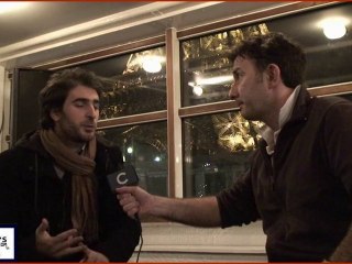 PSG : abonnements, la réaction de Ben de la Brigade Paris