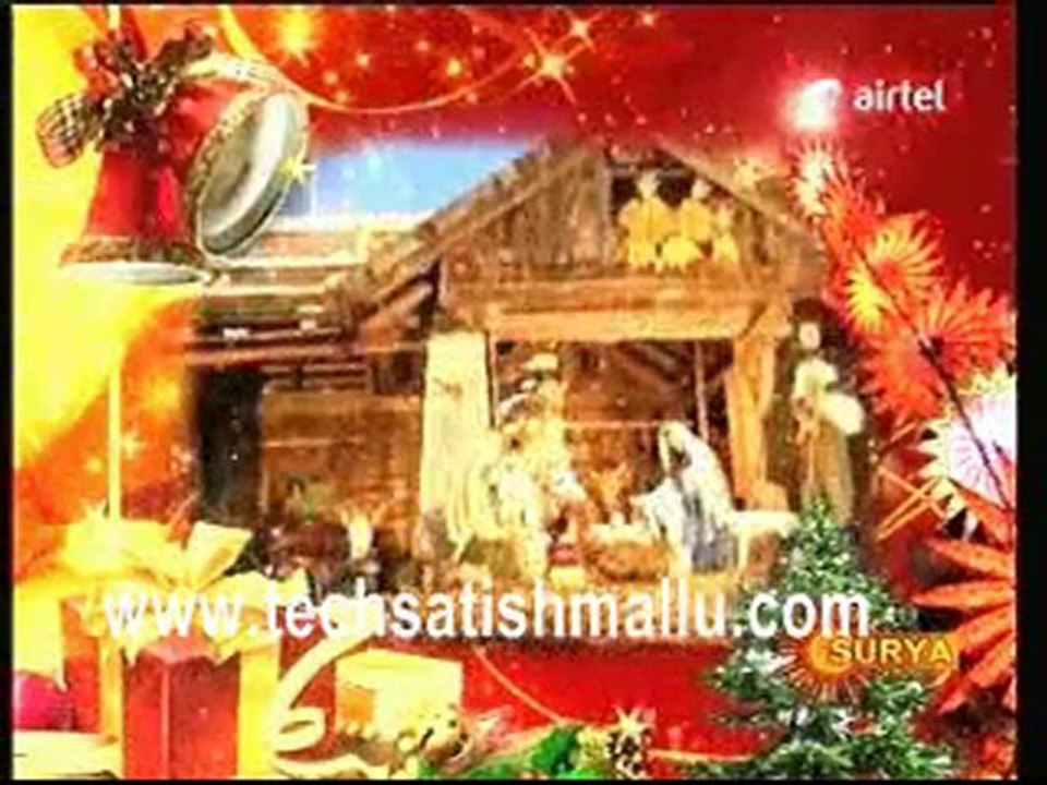Surya Tv_0