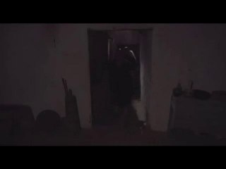 kaybolmuş buzayı ortaya çıkarma duası :))