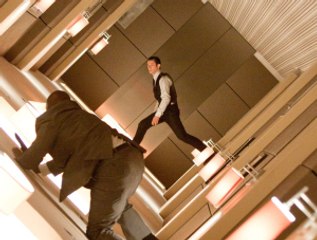 Lo mejor de 2010 - Ciencia Ficción y Fantasía