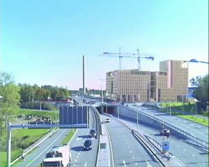 AR4BC - Augmented Reality for Building and Construction