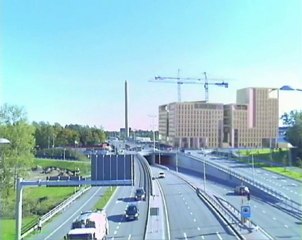 AR4BC - Augmented Reality for Building and Construction m