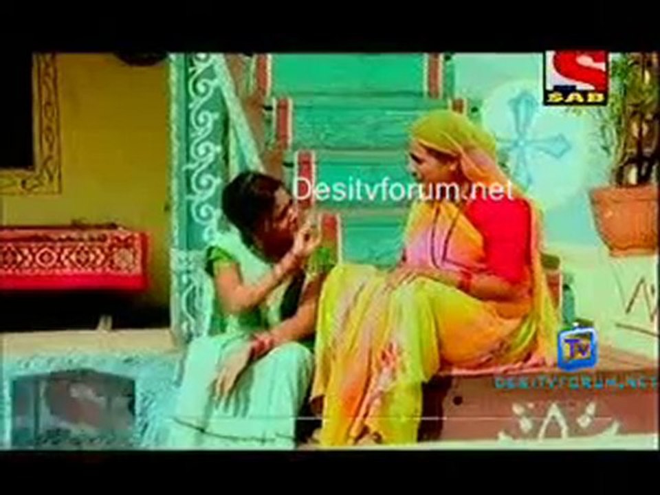 Mr and Mrs Sharma Allahabadwale - 14th Decembe 2010 Part3