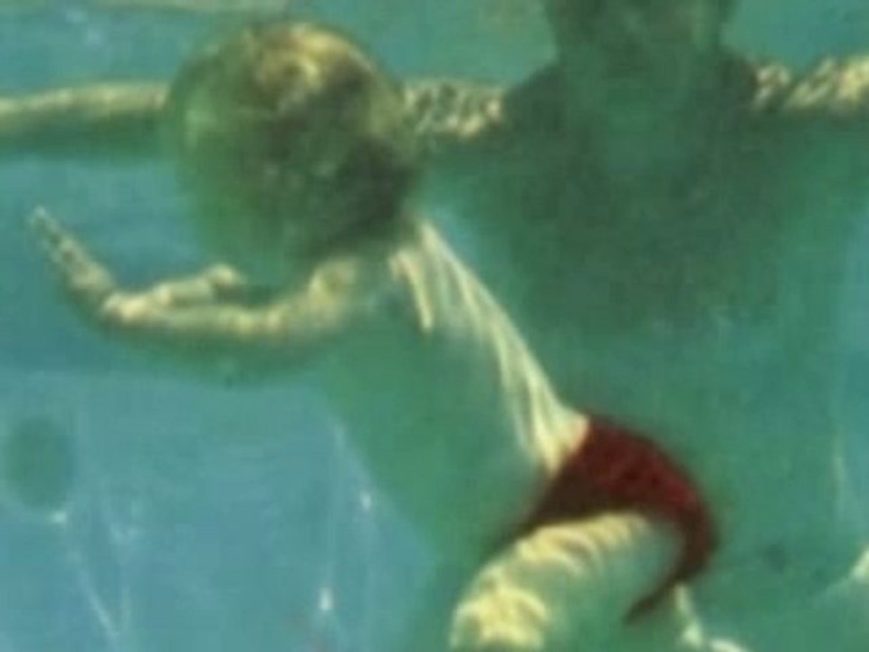 soins thalasso spa 34 soins humideset reception