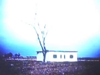 Vente de photographies africaines Pierre Bergé & Associés