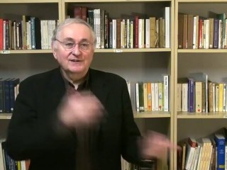 Peut-on sauver l'euro? A quel prix? - Jacques Cheminade