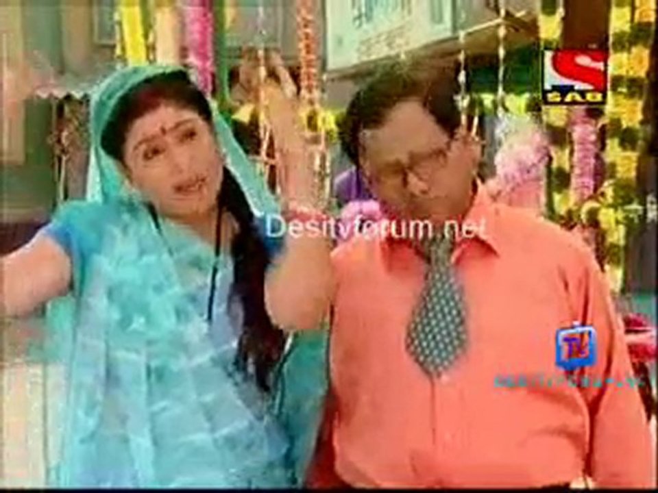 Lapataganj - 14th December 2010 Video Update Part2