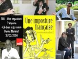 BHL, une imposture intellectuelle 2