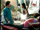 Tere Liye [Episode-133]- 14th December 2010 pt4