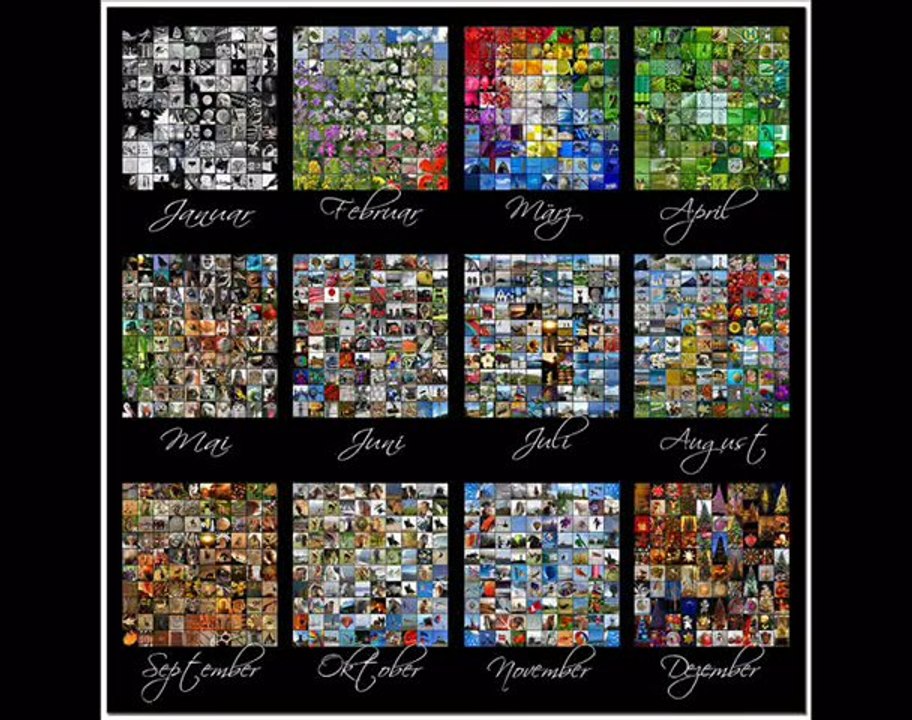 100 mann und ein befehl