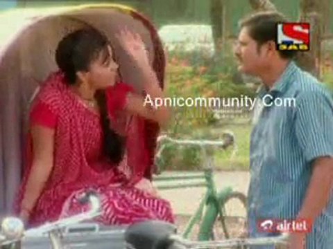 Lapataganj - 14th Dec 2010 pt3