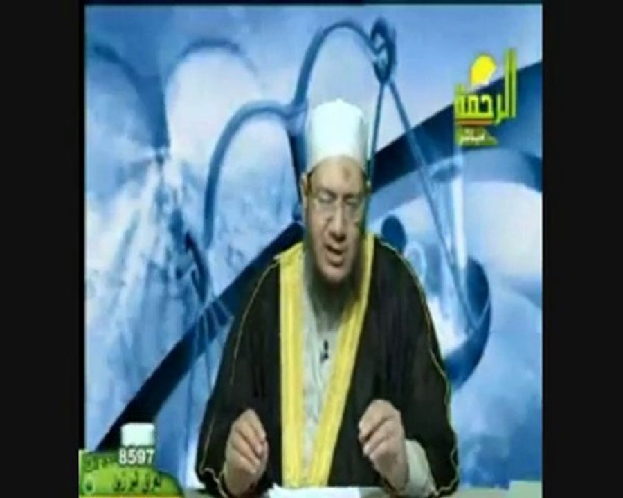 الغش في بيع السيارات؟؟