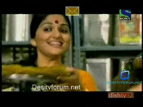 Saas Bina Sasural 14th december 2010 video watch online pt3