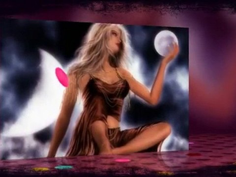 mirkelam - unutulmaz - öykü gülen güven