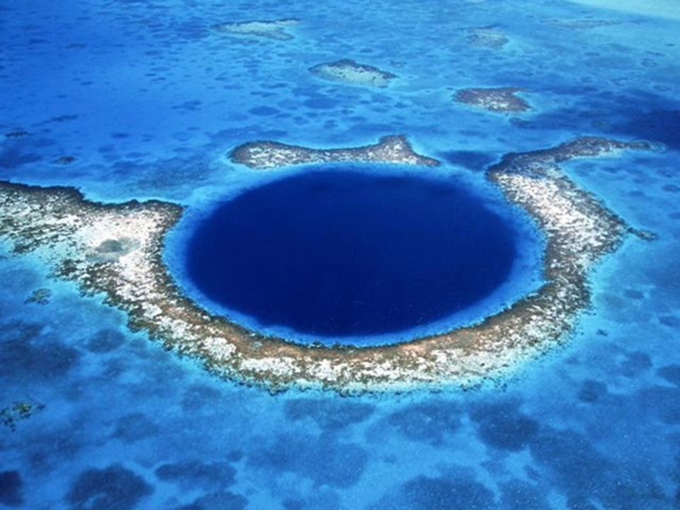 RELAXING, MEDITATION & WELLNESS MUSIC  VOL.3  (GANDALF)