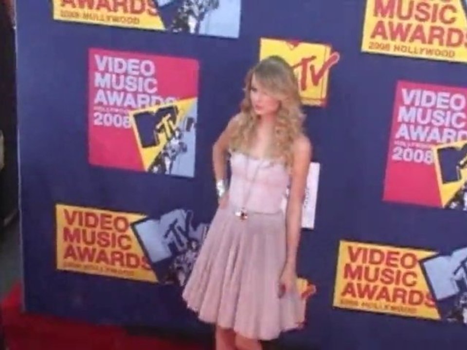 Exklusiv: Die neuesten News