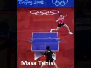 Spor Çeşitleri-Topla Oynanan Sporlar