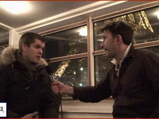 PSG : "Liberté pour les abonnés" parle de manipulation