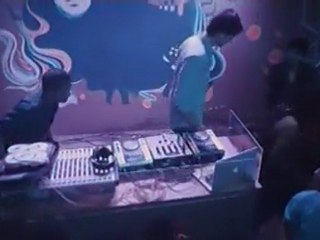 Tequila Nights (2010) Part 1 @ApniCommunity.Com