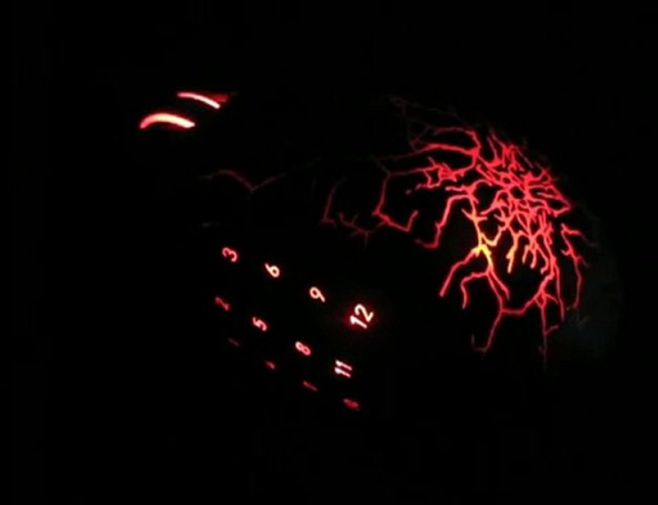 Razer™ Naga Molten Edition
