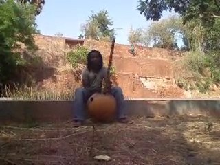 Seydou de Bobo Dioulasso