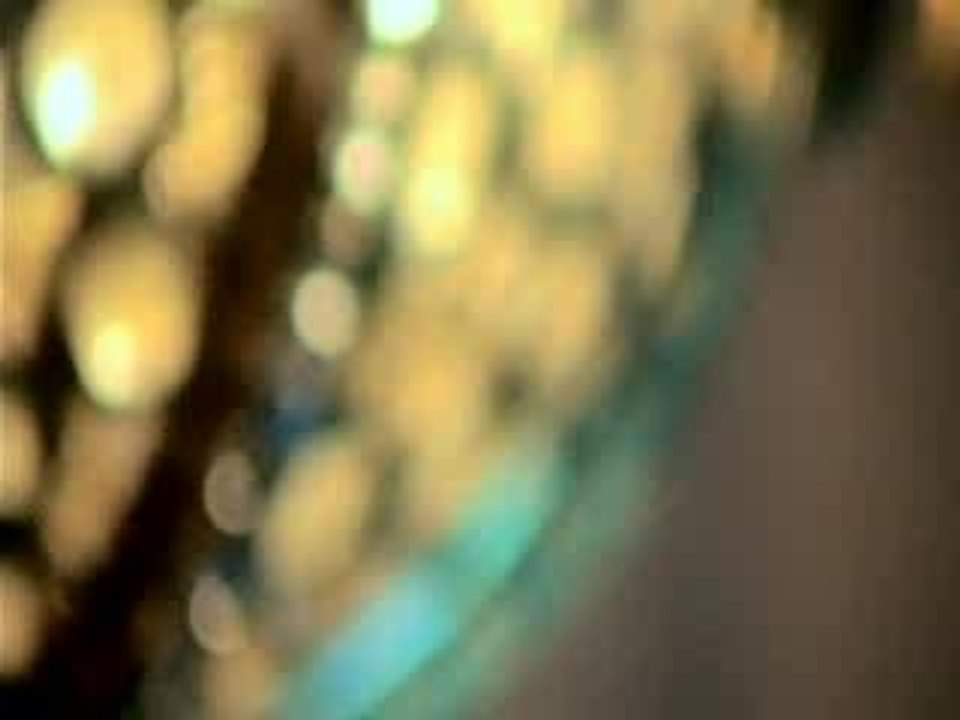 Freemasons - Watchin