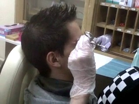 VID 00019-20101214-1228