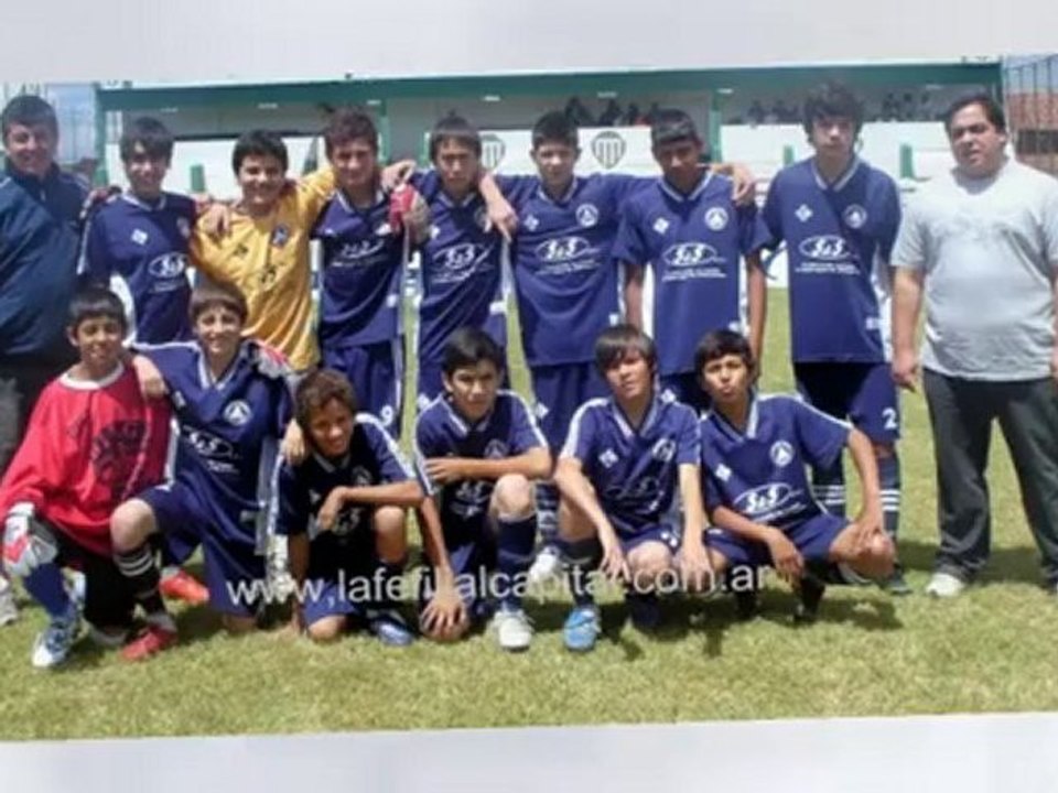 INFANTILES
