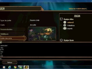bioshock 2 multi