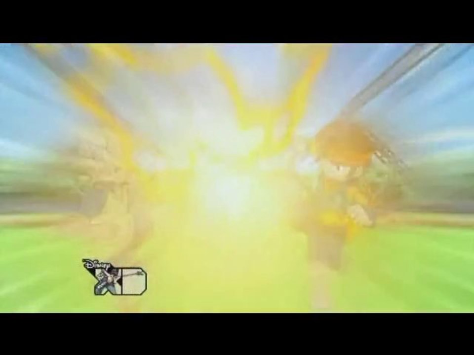 Inazuma.Eleven.08.Les.Cyber-Joueurs.De.Foot.! p2