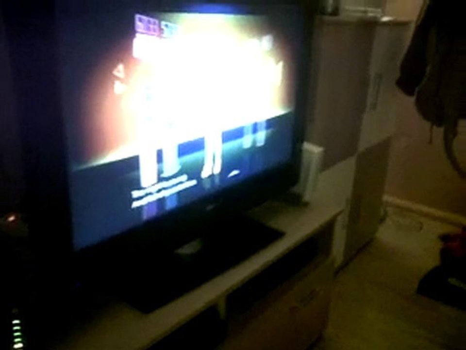 just dance chez audrey (1)