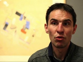 Gerrit Rietveld - Maison Schröder