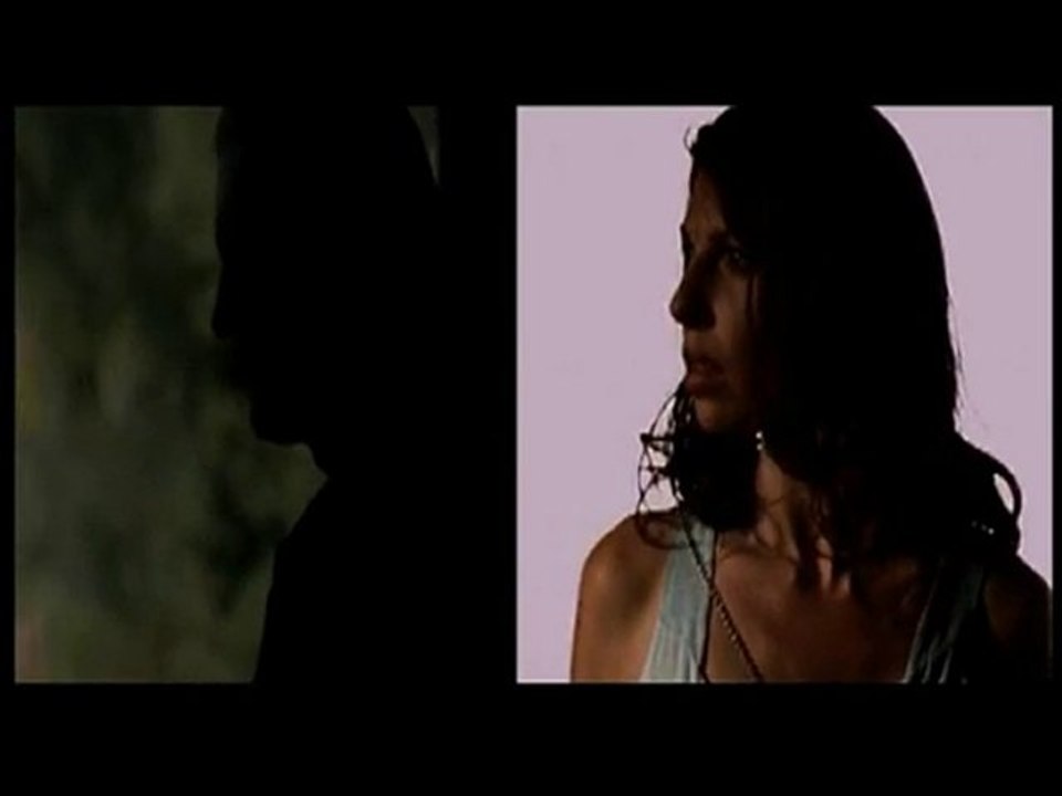 Amer - US Trailer 2