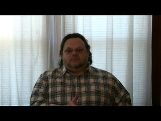 FFD Ch1-Part2 What is God's Will