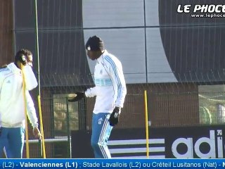 Info Chrono : "Lyon va être surpris.."