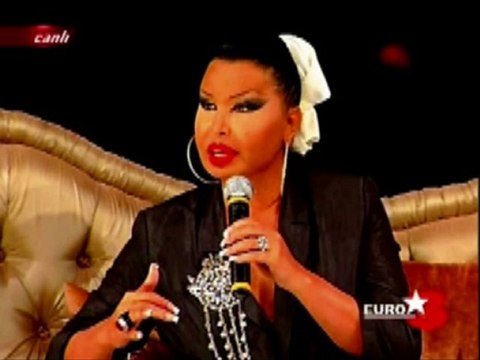 BÜLENT ERSOY- ANLADIM SEVMEYECEKSİN BENİ SEN NAZLI ÇİÇEK