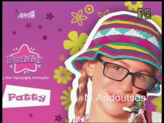 atithaso.blogspot.com-Radio Arvila Patty