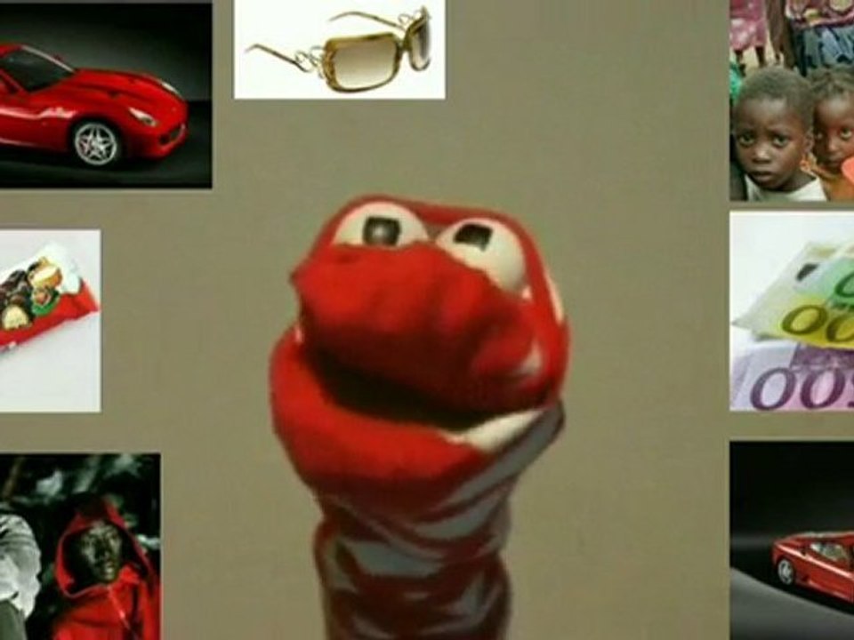 Propositions contre la crise : 2