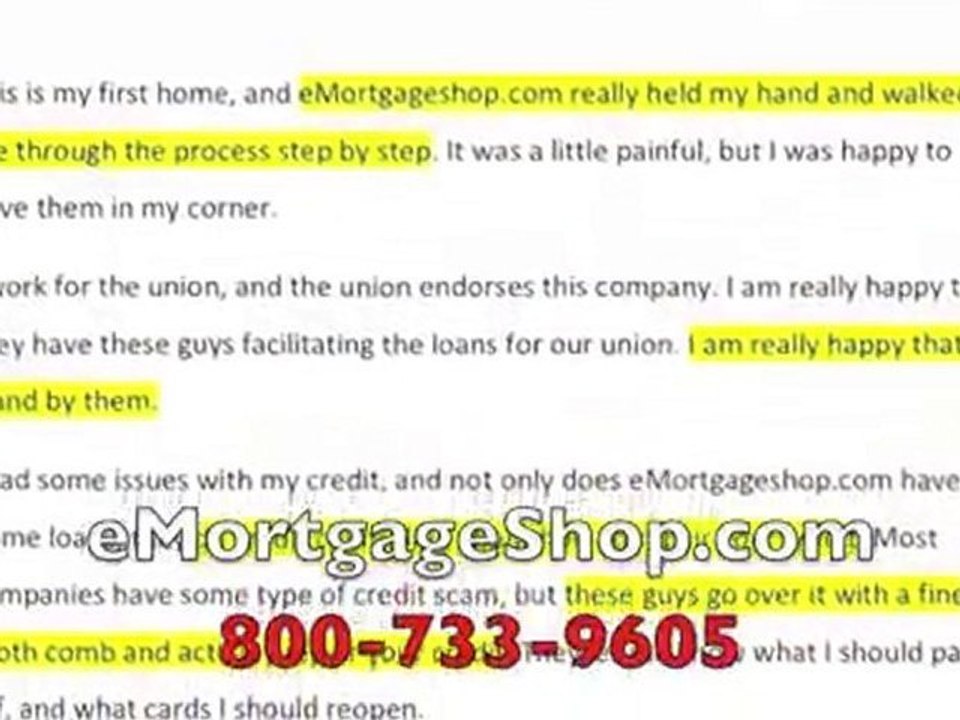 Refinance Calculator Newport Beach CA