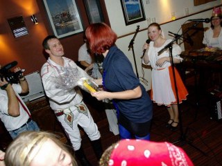 Katarinska zabava 13.11.2010  DivX