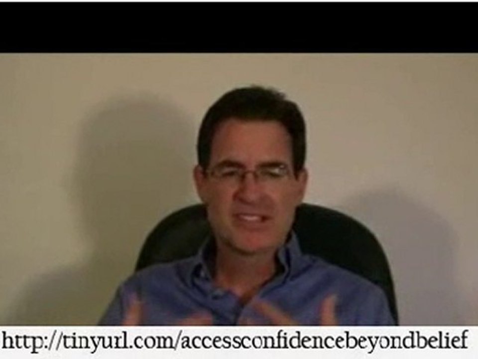 Self Esteem Programs,"Self Help"