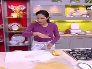 شهيوات مع شوميشة: الثلاثاء 14 دجنبر