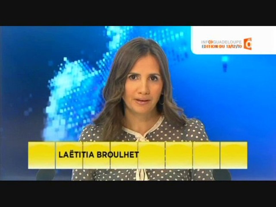 Broulhet Laetitia 13-12-10