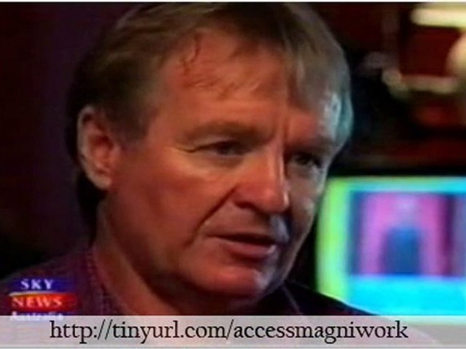 Free Electric Power,"Free Electricity Generator"